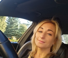 Светлана, 32 года, Москва