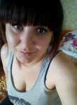 Мария, 36 лет, Великий Новгород
