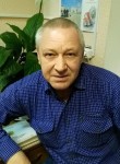 ВАЛЕРИЙ, 56 лет, Магілёў