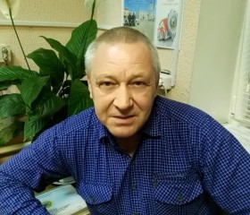 ВАЛЕРИЙ, 56 лет, Магілёў