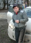 игорь, 37 лет, Ростов-на-Дону