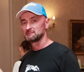 Юрий, 51 год, Таганрог