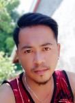 Arnel Vilar, 19 лет, Lungsod ng Laoag