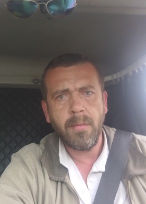 Андрей