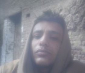ال وزوتكتد, 18, Akhmim