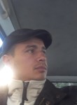 Жамик, 19 лет, Toshkent