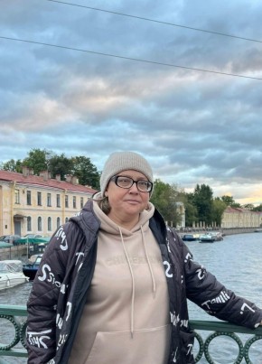 Oksana, 36, Russia, Uryupinsk