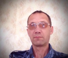 Алексей, 57 лет, Пермь