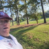 Andy, 50  , College Station