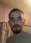 Валерий, 37 лет, Київ