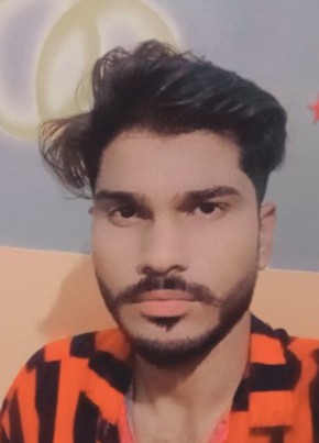Hassan, 19, پاکستان, کراچی
