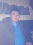 Нурбол, 34 года, Атырау