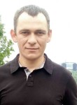 Николай, 38 лет, Новоград-Волинський