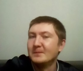 Никита, 33 года, Шадринск