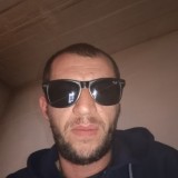832c1fb47135