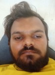 Amarat, 31 год, New Delhi