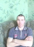 Владимир, 38 лет, Українка