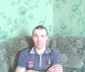 Владимир, 39 лет, Українка
