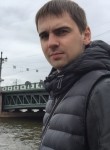 Андрей, 33 года, Смоленск