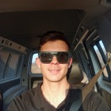 Alex, 21  , Potchefstroom