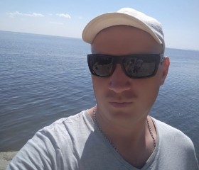 Алексей, 39 лет, Кириллов