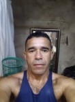 Marcelo Feitosa, 43 года, Campo Grande