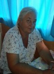 Людмила, 76 лет, Севастополь