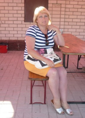Ирина, 57, Україна, Житомир