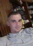 Димас, 27 лет, Донецьк