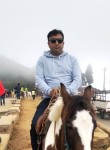 San Tosh, 37 лет, Kathmandu