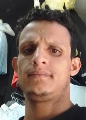 عادل الكريبي из جدة 18 лет