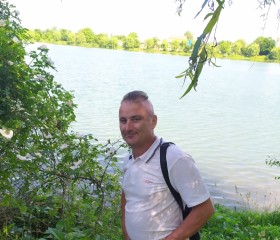 Stefan, 83 года, Івано-Франківськ