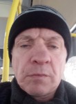 Виталий, 57 лет, Москва