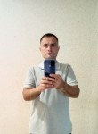 Andrey, 38, Samara