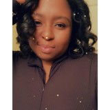 Raven, 29  , Royal Oak