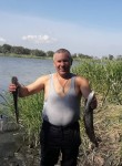 Василий, 58 лет, Одеса