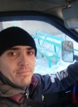 Alex, 37 лет, Теміртау