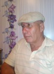 Виктор, 60 лет, Ипатово