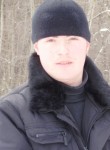 Алексей, 38 лет, Тольятти