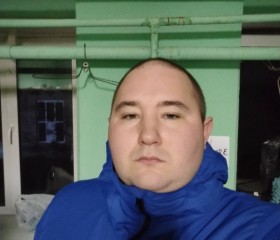 Сергей, 35 лет, Лобня