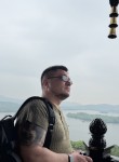Владислав - Зеленодольск