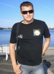Андрей, 37 лет, Калининград