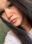 Yuliya, 23  , Kirov (Kirov)