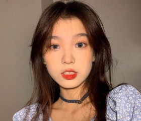 尝一口自己, 25, Nanning