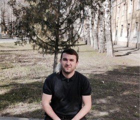 Shakir, 31 год, Воронеж