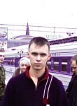 Александр, 30 лет