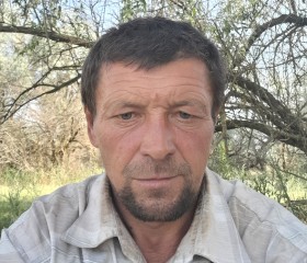 Виталий, 45 лет, Архангельское