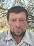Виталий, 44 года, Архангельское