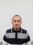 Евгений, 56 лет, Йошкар-Ола