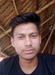 Suraj yadav, 18 лет, Allahabad